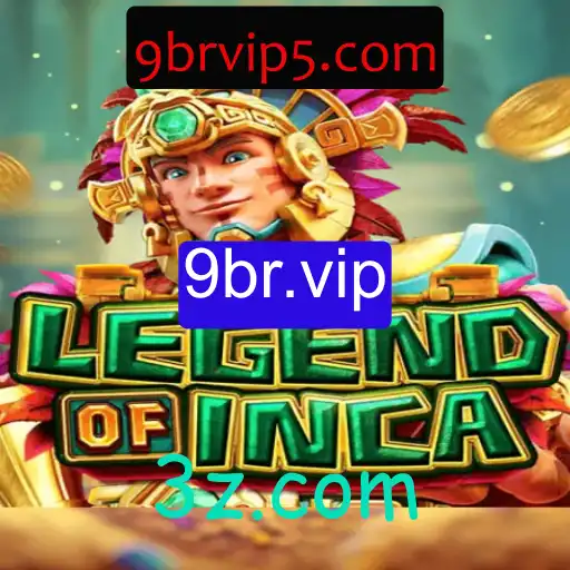 Descubra o Fascinante Mundo de LegendofInca
