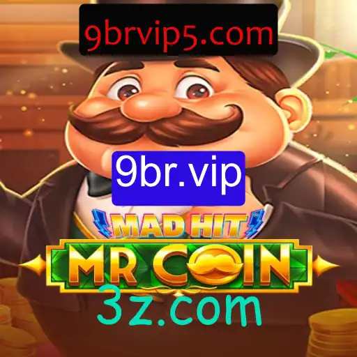 MadHitMrCoin: Descubra o Fenômeno do Jogo e Mergulhe na Diversão