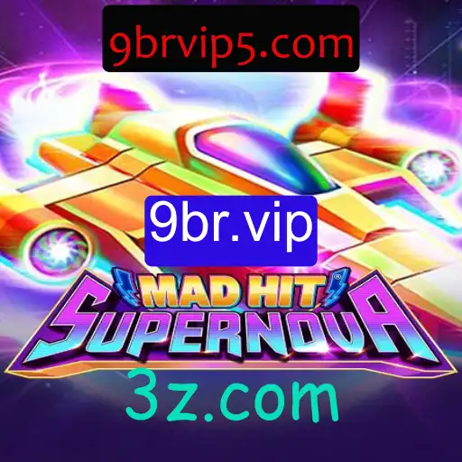 MadHitSupernova: A Revolução dos Jogos em 2023