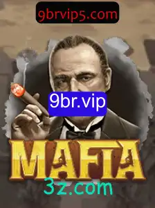 Entendendo o Fascinante Mundo do Jogo Mafia