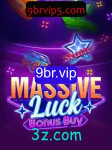 Explorando o Mundo Excitante de MassiveLuckBonusBuy: As Regras e Estratégias