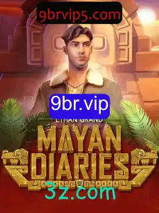 Descubra o Universo de MayanDiaries: Um Jogo Inovador com Desafios Sem Iguales