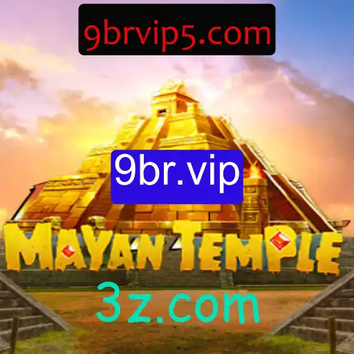 Descubra o Fascinante Mundo de MayanTemple: Um Jogo de Aventura Imersivo