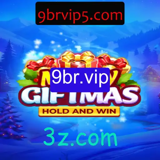 Explore o Universo de MerryGiftmas: Um Jogo de Diversão e Aprendizado