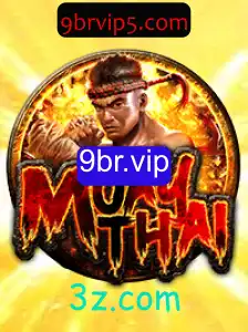 Explorando o Mundo do MuayThai: História, Regras e Eventos Atuais