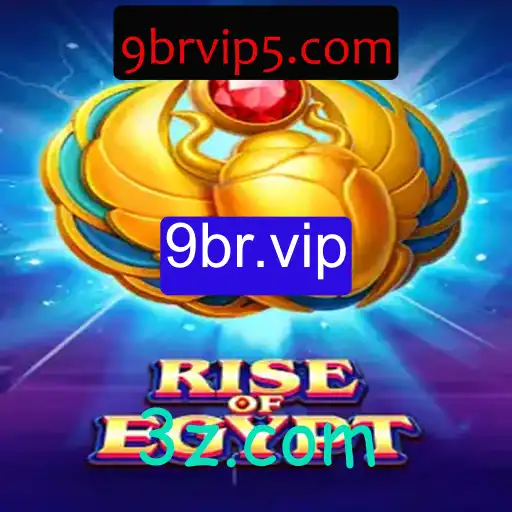 Descubra o Fascinante Mundo de RiseOfEgypt