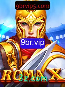 Descubra o Fascinante Mundo de RomaX com 9br.vip