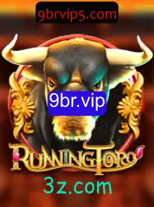 Explorando o Mundo de RunningToro: Um Jogo de Agilidade e Estratégia