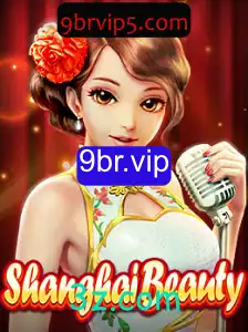 Explorando 'ShanghaiBeauty': Um Mergulho no Jogo e suas Dinâmicas