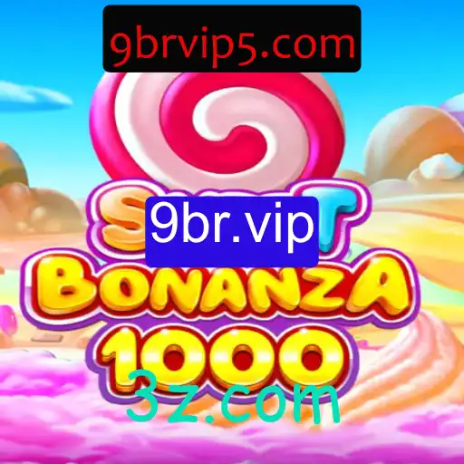 SweetBonanza1000: A Nova Sensação dos Jogos Online