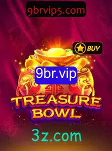 Desvendando TreasureBowl: O Jogo de Aventura Fascinante