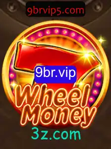 Descubra as Emoções do Jogo WheelMoney: Regras e Estratégias