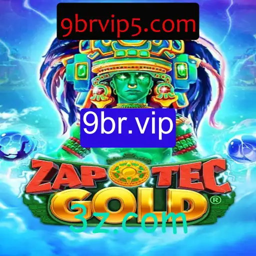 Descubra o Fascinante Mundo de ZapOtecGold