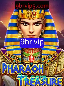 Explorando PharaohTreasure: O Último Jogo de Aventura