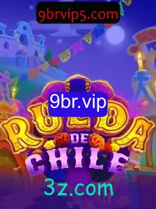 Explorando o Mundo de RuedaDeChile: Um Jogo Empolgante e Cativante