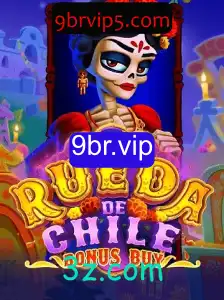 Explorando o Jogo RuedaDeChileBonusBuy e sua Popularidade Atual