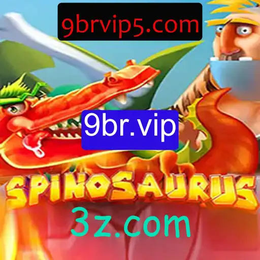 Spinosaurus: Desvendando o Fascinante Mundo do Jogo