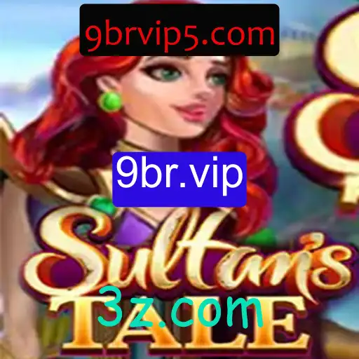 Explorando o Fascinante Mundo de Sultanstale: Um Mergulho nas Aventuras Virtuais