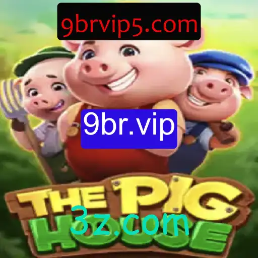 Descubra o Mundo de ThePigHouse: Uma Experiência de Jogo Inovadora